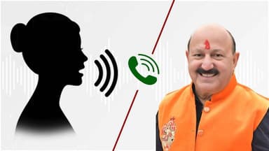 विधायक रोमी साहनी बोले गरीबों की मदद का सिलसिला रहेगा जारी
=====
ग्रामसभा त्रिलोकपुर के ग्राम बाजारपुरवा निवासी श्री राम...