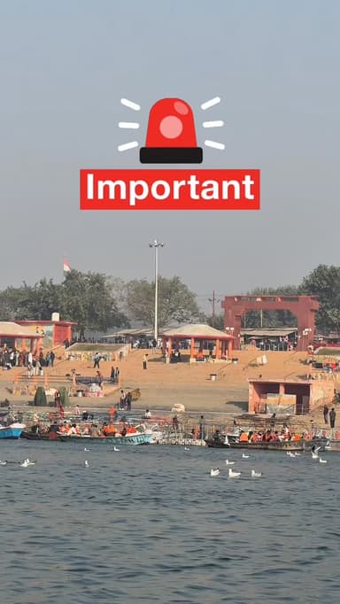 शीतला अष्टमी के पावन अवसर पर सनातन परंपरा के अनुसार इस दिन घर में चूल्हा नहीं जलाया जाता और नया भोजन नहीं बनाया जाता। मा...