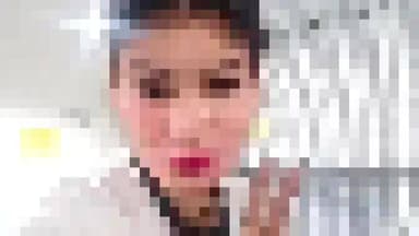 लुटेरी दुल्हन ने कैथल से पहले जींद में शादी की:₹1.47 लाख लेकर मंदिर में फेरे लिए, सुहागरात पर टॉयलेट जाने की बात कहकर भा...