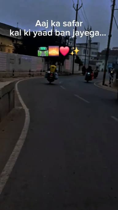 #Shyambengoli #TravelNews #RoadJourney #FriendsTrip #PublicUpdate