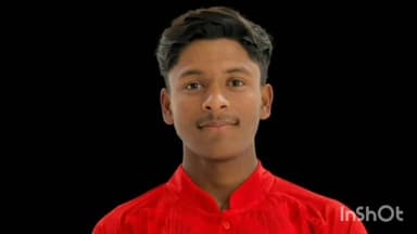 लहार: लहार क्षेत्र के क्रिकेटर अभिषेक राजा का मध्यप्रदेश टी-20 टीम में चयन, क्षेत्र में खुशी की लहर