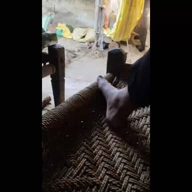 पहले वीडियो पब्लिक एप पर मेरी पहली वीडियो