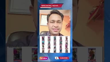 73 बिना हेलमेट चढ़ने वाले लोगों का कटा ऑनलाइन चालान