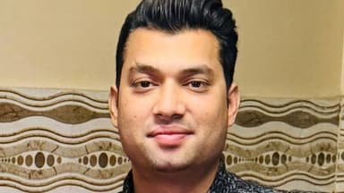 मंडावली से लापता यूट्यूबर आकाश का शव मिला, परिजनों ने हत्या का आरोप लगाया