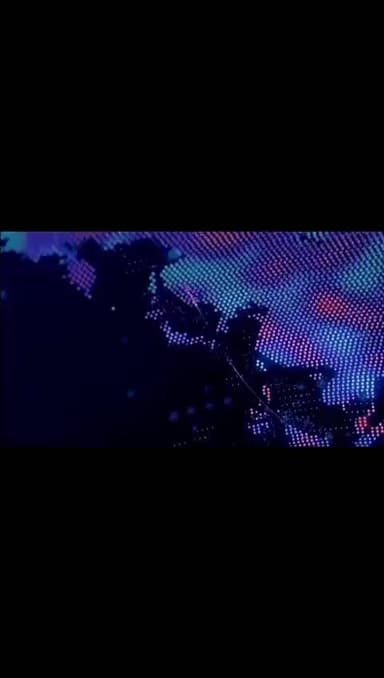 पलेरा: पलेरा समाचार : बिजली विभाग का महा-अभियान, 3 गांवों से 8 मोटरसाइकिलें जप्त! #mpez #bijlibale #bijli_bill #madhyaprades.