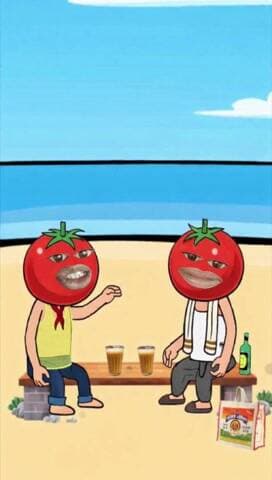 🤵हवाबाजी वाले अमीर😁😁😁#air#rich #funny #comedy #bhojpurisaan8911#