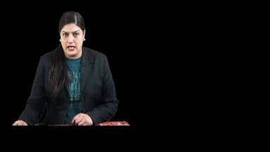 Ayurvedic Doctor Dr. Mukesh Sharda Creates History, Honored by Guinness World Records
#DrMukeshSharda
#GuinnessWorldRecords
#Ayurveda