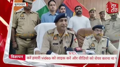 #बुलंदशहर । #छतारी नकली शराब के बड़े नेटवर्क पर बुलंदशहर पुलिस का जोरदार प्रहार।