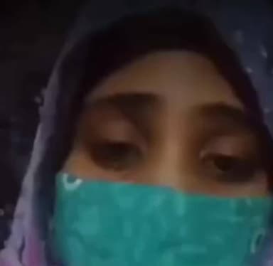 मुस्लिम महिला आई कैमरे पर क्या कहेंगे आप इन आंसुओं को देखकर #delhi #tarun #holifestival #murderhouse #uttamnagar