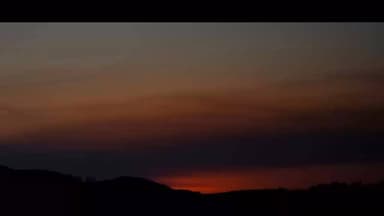 विष्णुदेव सरकार का प्रयास है माताओं-बहनों की आर्थिक आत्मनिर्भरता सुनिश्चित करना। महिलाओं की उद्यमशीलता को बढ़ावा देकर सर...