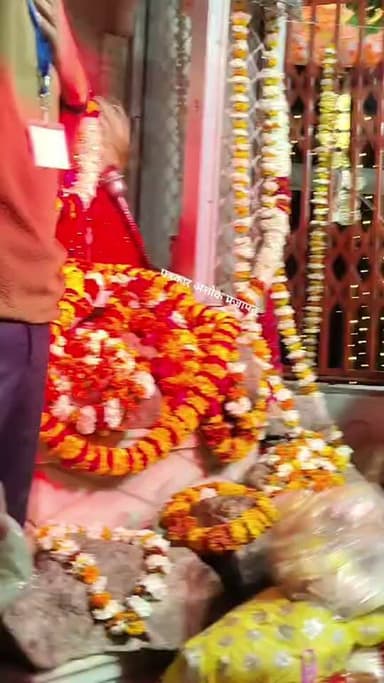 Chaksu - sitla mera mele Live