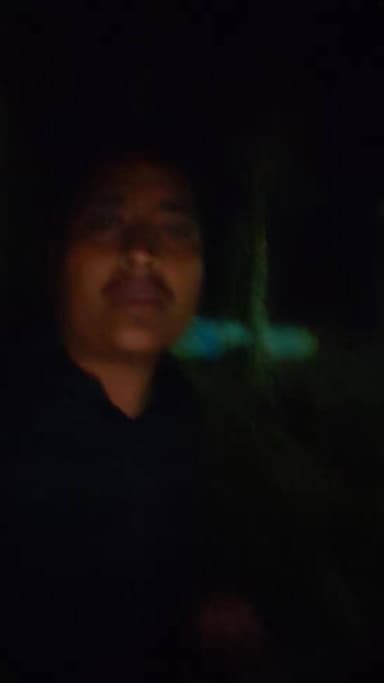 2047 तक विकसित भारत का सपना तभी होगा पूरा
अगर भारत को 2047 तक सच में विकसित राष्ट्र बनाना है, तो सबसे पहले देश के हर कोन...