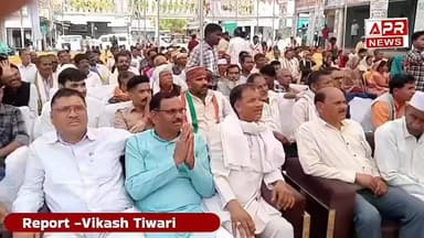 उमरिया
नेता प्रतिपक्ष उमंग सिंगार पहुंचे उमरिया भाजपा को बताया कैमरे से भागने वाली पार्टी*