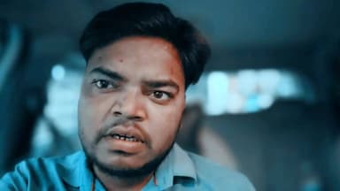 उत्तर प्रदेश में ग्रामीण चिकित्सकों के खिलाफ प्रशासनिक सख्ती तेज होने लगी है। कई जिलों में कथित झोलाछाप डॉक्टरों के खिला...