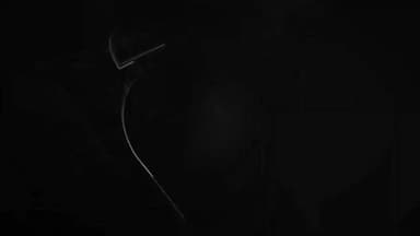 SILK TV- District news together || 10 MARCH 2026 || #Bhagalpurnews #TodayNews #LocalNews #SILKTV