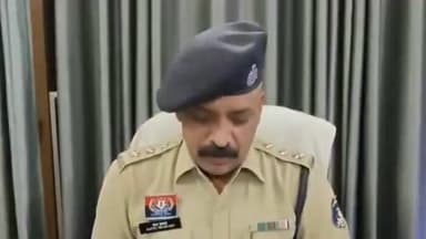 दुर्ग: नेहरू नगर में देह व्यापार का भंडाफोड़, संचालिका और ग्राहक गिरफ्तार, मकान में 8 महिलाएं मिलीं