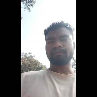 garm semra kala pratappur