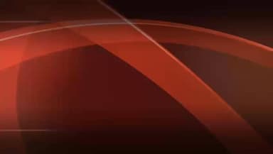 Information & Public Relations Department, Government of Bihar
Animal & Fisheries Resources Department