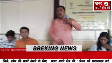 प्रस्फुटन समितियों का क्षमता वर्धन प्रशिक्षण कस्टम हायरिंग सेंटर मोहन बड़ोदिया में सम्पन्न हुआ