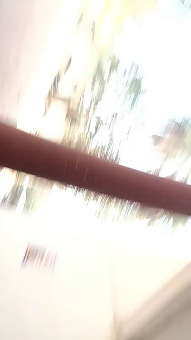 pratapur ke police ko dekh skte hye bhai lo