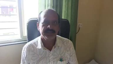 भावांतर भुगतान योजना अंतर्गत किसान भाई सरसों फसल का ई-उपार्जन पोर्टल पर 20 मार्च तक करा सकते हैं पंजीयन
#CMMadhyaPradesh...