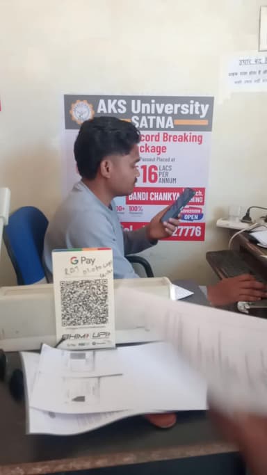 raghuraj singh photocopy dukan Shahdol bahut achha dukan hai