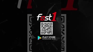 LPG Cylinder संकट पर संसद में Congress का जोरदार विरोध प्रदर्शन #Shorts #YTShort #ViralVideo