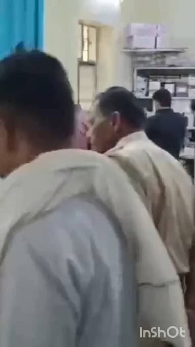 छबड़ा: गुगोर पार्वती नदी में डूबे किशोर की नहाने के दौरान गहरे पानी में चले जाने से हुई मौत