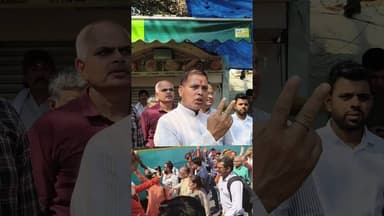 दो खरीदार दो विक्रेता: देश की संपत्तियों और फैसलों पर काबिज चार चेहरों का गुजरात मॉडल सच।#UGC2026