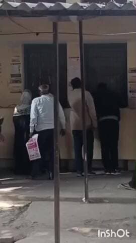 अकबरपुर: अंबेडकरनगर में बिजली विभाग का 3.64 अरब बकाया, SDO-JE को भेजा गया नोटिस, 35,000 से ज्यादा उपभोक्ताओं का बिल बाकी