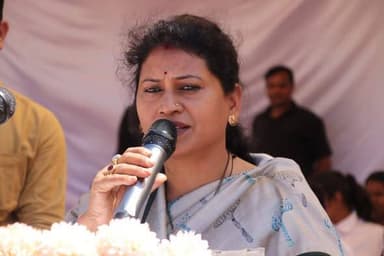 ▶️ खेलो से खिलाड़ियो में अनुशासन, आपसी समन्वय एवं सहयोग के विकास के साथ ही एकाग्रता भी बढती है। प्रधानमंत्री श्री नरेंद्र...