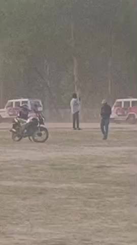 jharkhand ki new pcr 112 नई दोर लियेगी झारखंड में