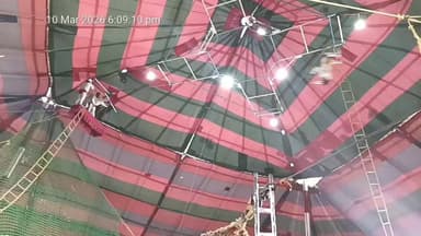 सर्कस
#hilightseveryonefollowers