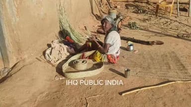 जनवरी के महीने में एक तस्वीर कैमरे में कैद किए थे आज मौका मिला एडिट करके डालने के लिए