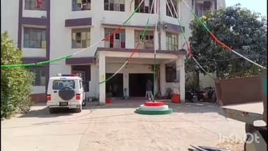 #कुदरा पुलिस की बड़ी कार्रवाई 46पीस 8pm अंग्रेजी शराब और एक देसी कट्टा दो जिंदा कारतूस के साथ चार व्यक्ति गिरफ्तार