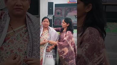 अंबुजा फाउंडेशन परिवार, चिड़ावा द्वारा प्रगति पथ पर 15 वर्षों का उत्सव #ambujafoundation #chirawa