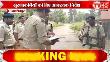 Koderma News: नगर परिषद सरकार का गठन, अध्यक्ष रमेश हर्षधर और उपाध्यक्ष मनोहर राम ने ली शपथ*