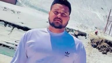 ਕਪੂਰਥਲਾ: ਮਹਿਲਾ ਵਲੋਂ ਤੰਗ ਪ੍ਰੇਸ਼ਾਨ ਕੀਤੇ ਜਾਣ 'ਤੇ ਮੁਹੱਲਾ ਲਾਹੌਰੀ ਗੇਟ ਵਿਖੇ ਇਕ ਨੌਜਵਾਨ ਨੇ ਘਰ 'ਚ ਫਾਹਾ ਲੈ ਕੇ ਕੀਤੀ ਆਤਮਹੱਤਿਆ