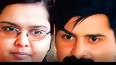 रेलूराम पूनिया हत्याकांड में सुप्रीम कोर्ट सख्त:सोनिया-संजीव को काउंटर एफिडेविट जमा कराने का 2 हफ्ते का समय; 7 अप्रैल को...