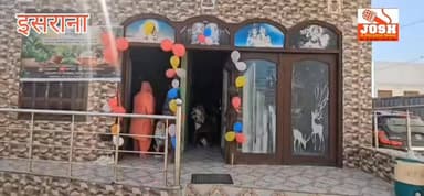 क्या आप भी बिना पैसों के अपना बिजनेस करना चाहते है शरू, तो जानिए इस विडियों के माध्यम से मांडी गांव की इस कोहिनूर टीम नई...