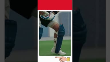 IPL 2026 के लिए जमकर पसीना बहा रहे Virat Kohli #shorts #viratkohli #ipl #viralvideo