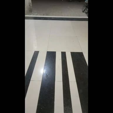 कटोरिया बांका बिहार सोनी झा मंटू यादव