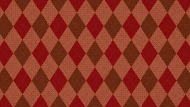 सोनीपत में मेयर पद के लिए कमल हसीजा की दावेदारी | क्या कांग्रेस पर जताएगी जनता भरोसा?
हरियाणा के Sonipat में नगर निगम च...