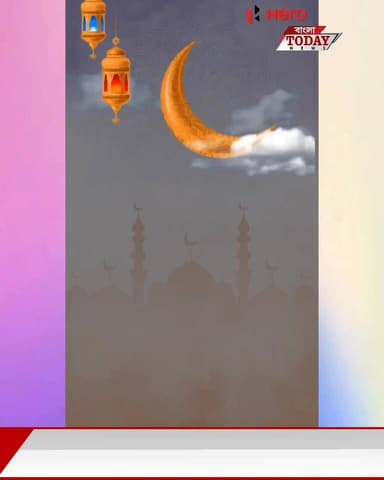 সর্বোচ্চ দু’দফায় ভোট চায় সব দল!
এসআইআর নিয়ে সরব তৃণমূল,
‘কাটা আঙুল’ প্রসঙ্গ উত্থাপন বিজেপির।
সরাসরি ......সঙ্গে মৌমিতা...