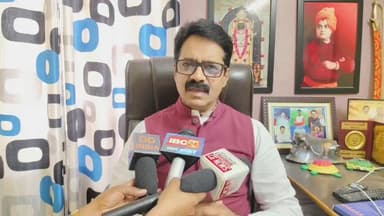 अकलतरा: अकलतरा सहित जिले में कृषक उन्नति योजना से किसानों को लाभ, सरकार ने बनाई नीति: इंजी. रवि पाण्डेय