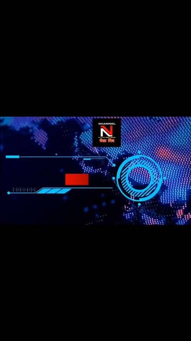 13 साल तक मशीनों के साए में कैद, अब रूह को मिली आजादी! हरीश राणा की वो दर्दनाक कहानी, जिसने कोर्ट को भी झकझोर दिया। ⚖️💔
...