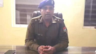 अफवाह फैलाने और एलपीजी की कालाबाजारी पर गिरफ्तारी होगी
#gkmnews
नैनीताल/हल्द्वानी:
मध्य एशिया में चल रहे तनाव के बीच एल...