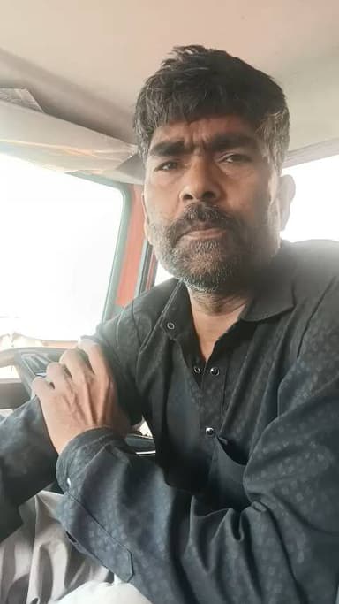 sarkar se meri sunvae kare