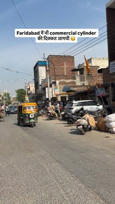 🥴🥴
Follow For More : @fbd_mohit ❤️