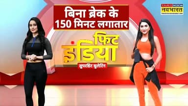 छतरपुर बागेश्वर धाम सरकार को लगातार मिल रही धमकी बाबा बागेश्वर की जान का दुश्मन कौन?.. बाबा बागेश्वर बोले 'जब तक है जान....